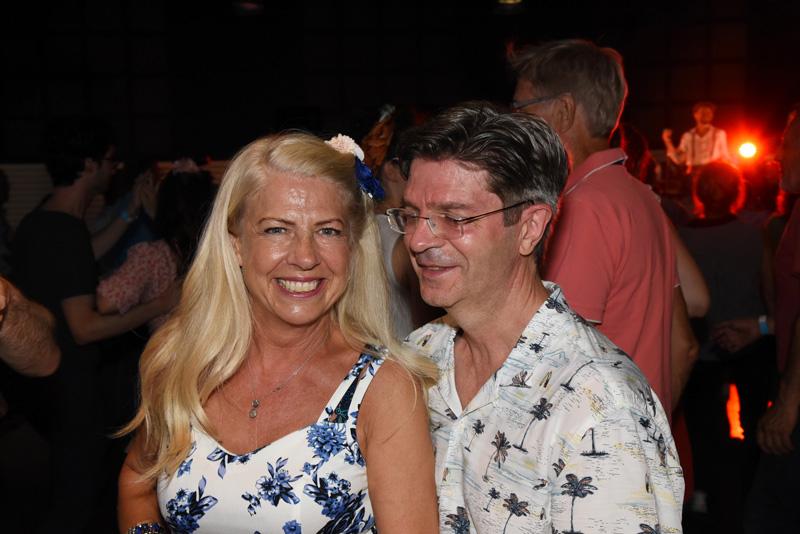 min 2022 06 24 Lattes 285